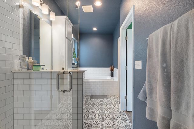 13607 Terrett TRCE 110, Austin, TX 78717