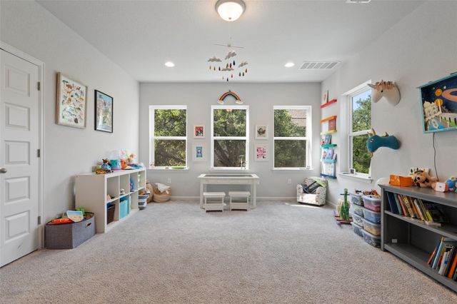 13607 Terrett TRCE 110, Austin, TX 78717