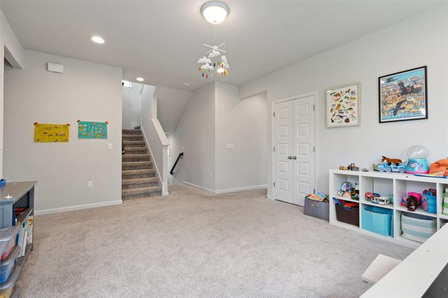 13607 Terrett TRCE 110, Austin, TX 78717