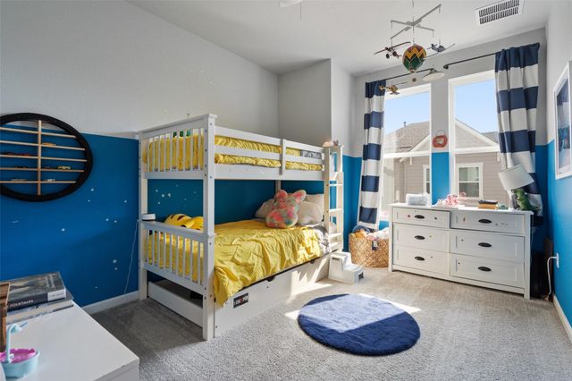 13607 Terrett TRCE 110, Austin, TX 78717