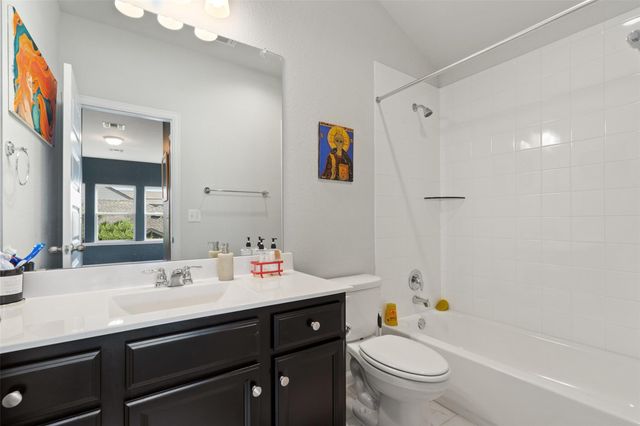 13607 Terrett TRCE 110, Austin, TX 78717