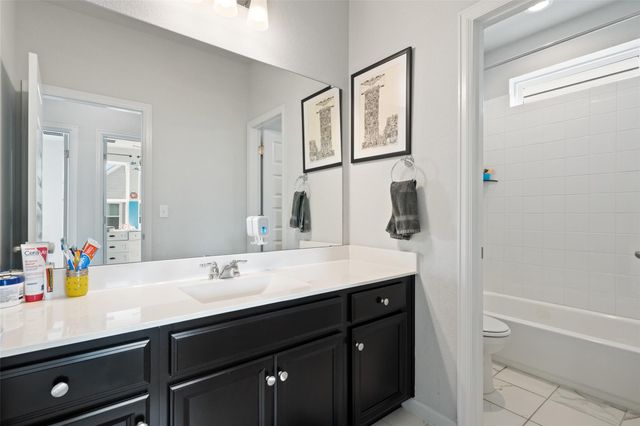 13607 Terrett TRCE 110, Austin, TX 78717