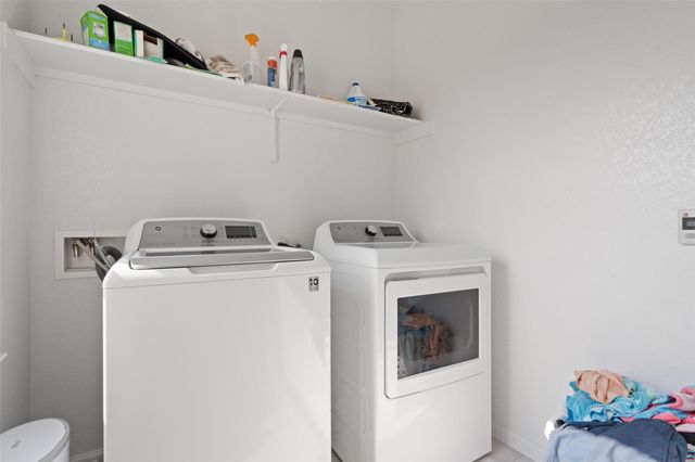 13607 Terrett TRCE 110, Austin, TX 78717