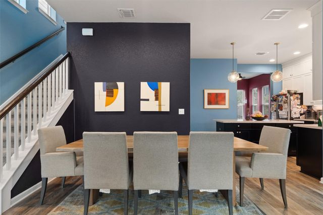 13607 Terrett TRCE 110, Austin, TX 78717