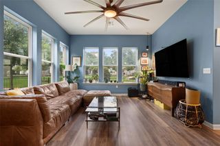 13607 Terrett TRCE 110, Austin, TX 78717