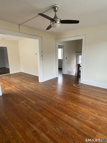 88 Gregory Boulevard 2, Norwalk, CT 06855
