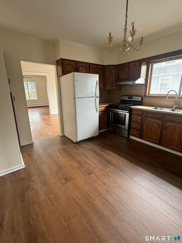 88 Gregory Boulevard 2, Norwalk, CT 06855