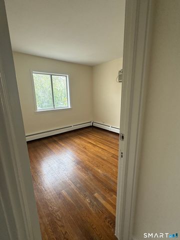 88 Gregory Boulevard 2, Norwalk, CT 06855