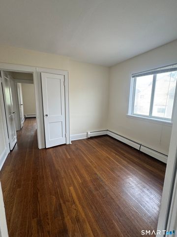 88 Gregory Boulevard 2, Norwalk, CT 06855