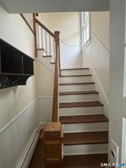88 Gregory Boulevard 2, Norwalk, CT 06855