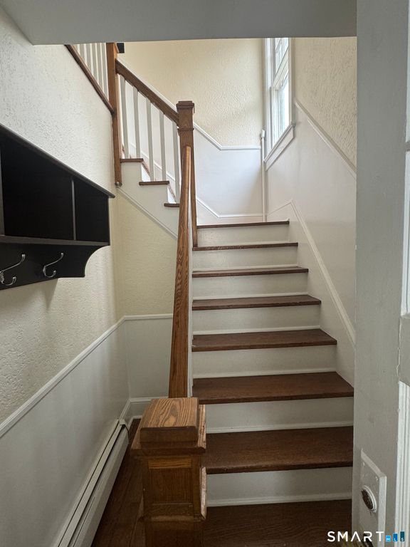 88 Gregory Boulevard 2, Norwalk, CT 06855