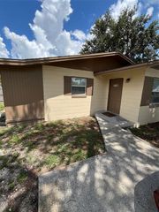 1736 3RD STREET NW B, Winter Haven, FL 33881