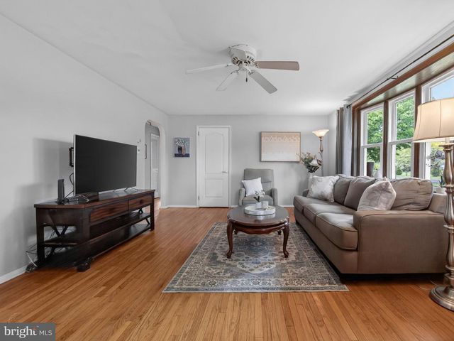 3400 PRUSS HILL RD, Pottstown, PA 19464