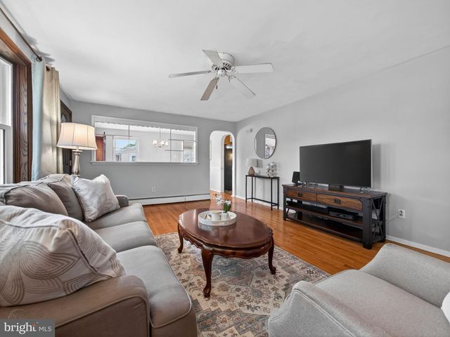 3400 PRUSS HILL RD, Pottstown, PA 19464