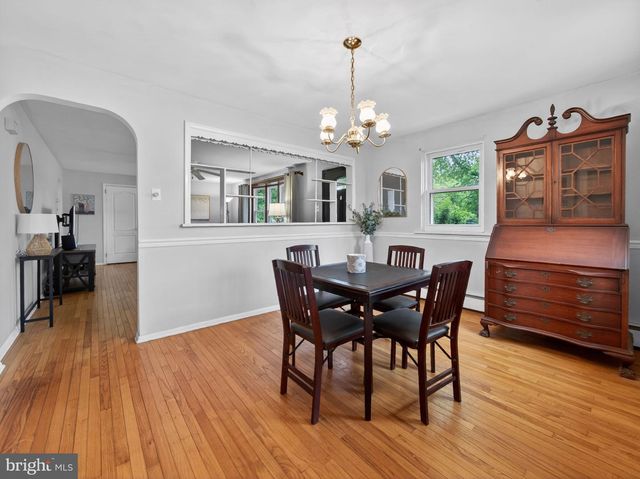 3400 PRUSS HILL RD, Pottstown, PA 19464
