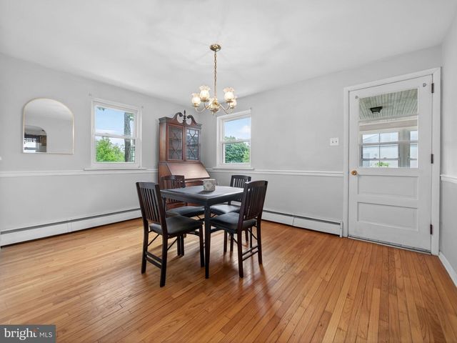 3400 PRUSS HILL RD, Pottstown, PA 19464