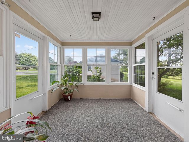 3400 PRUSS HILL RD, Pottstown, PA 19464