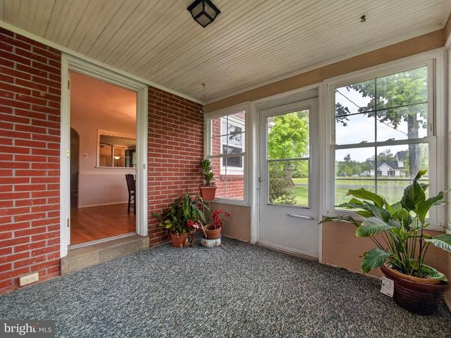 3400 PRUSS HILL RD, Pottstown, PA 19464
