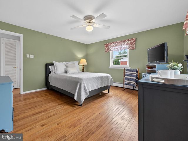 3400 PRUSS HILL RD, Pottstown, PA 19464