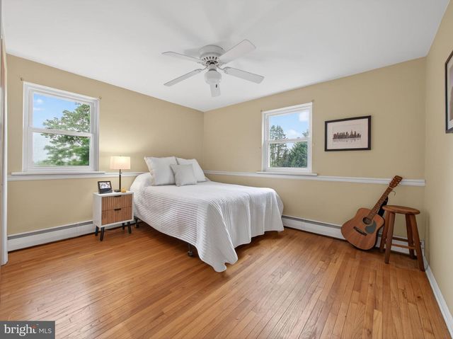 3400 PRUSS HILL RD, Pottstown, PA 19464