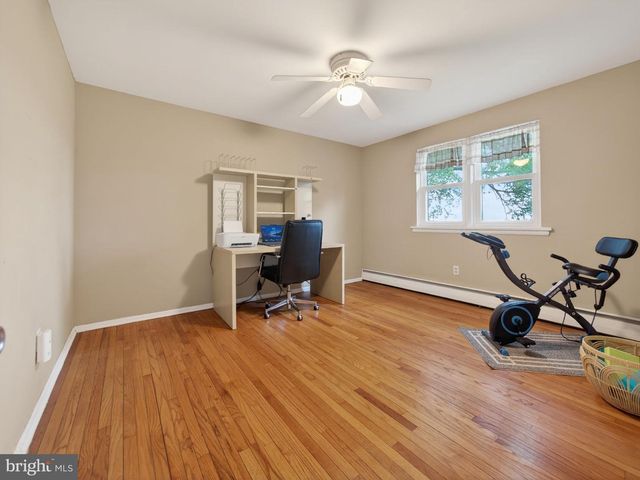 3400 PRUSS HILL RD, Pottstown, PA 19464