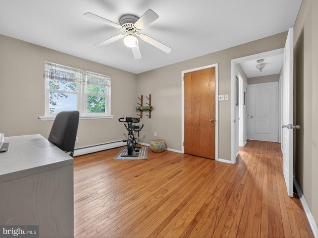 3400 PRUSS HILL RD, Pottstown, PA 19464