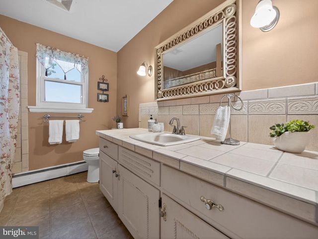 3400 PRUSS HILL RD, Pottstown, PA 19464