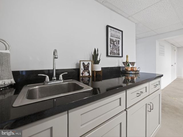 3400 PRUSS HILL RD, Pottstown, PA 19464