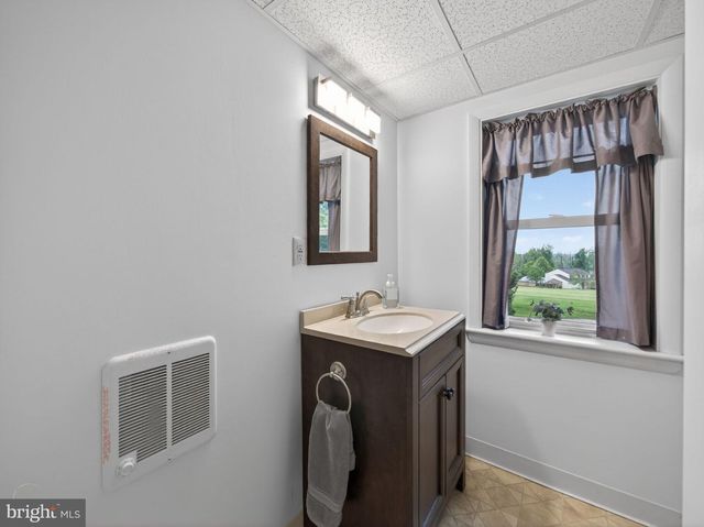 3400 PRUSS HILL RD, Pottstown, PA 19464