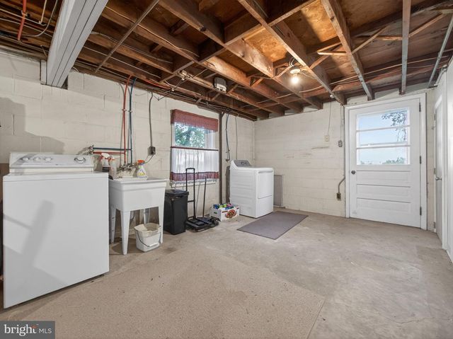 3400 PRUSS HILL RD, Pottstown, PA 19464