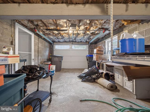 3400 PRUSS HILL RD, Pottstown, PA 19464