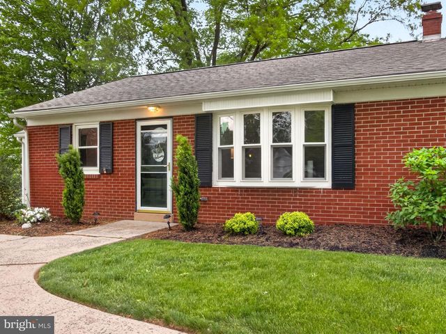 3400 PRUSS HILL RD, Pottstown, PA 19464