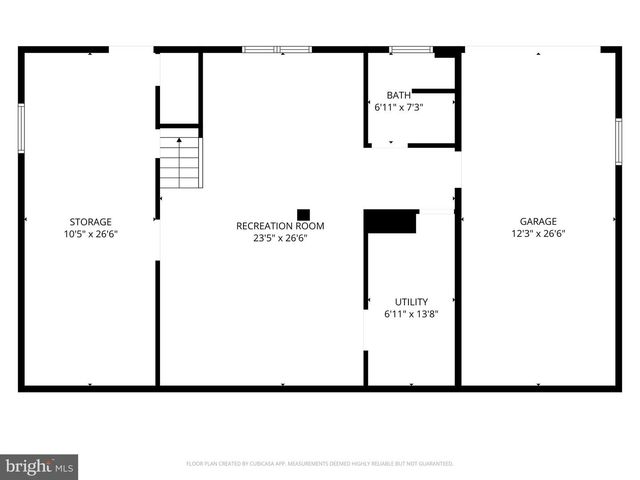 3400 PRUSS HILL RD, Pottstown, PA 19464