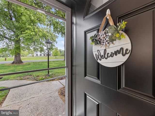 3400 PRUSS HILL RD, Pottstown, PA 19464