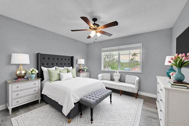 3679 NW Mediterranean Lane 301, Jensen Beach, FL 34957