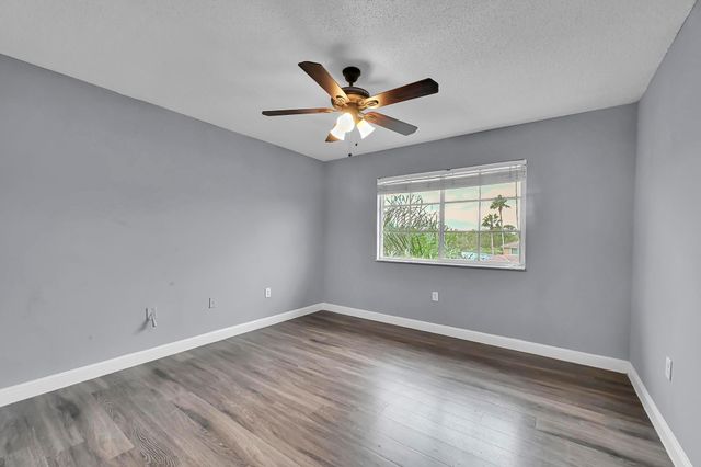 3679 NW Mediterranean Lane 301, Jensen Beach, FL 34957