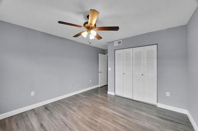 3679 NW Mediterranean Lane 301, Jensen Beach, FL 34957