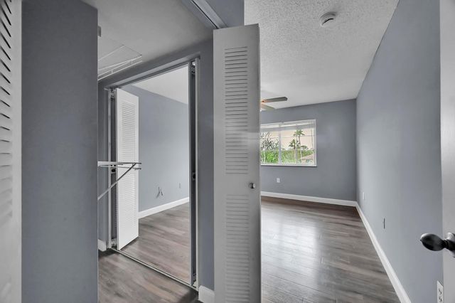 3679 NW Mediterranean Lane 301, Jensen Beach, FL 34957