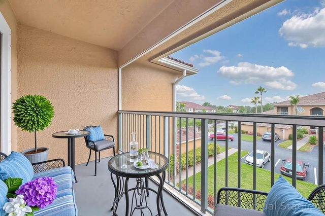 3679 NW Mediterranean Lane 301, Jensen Beach, FL 34957