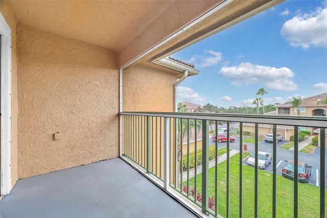3679 NW Mediterranean Lane 301, Jensen Beach, FL 34957