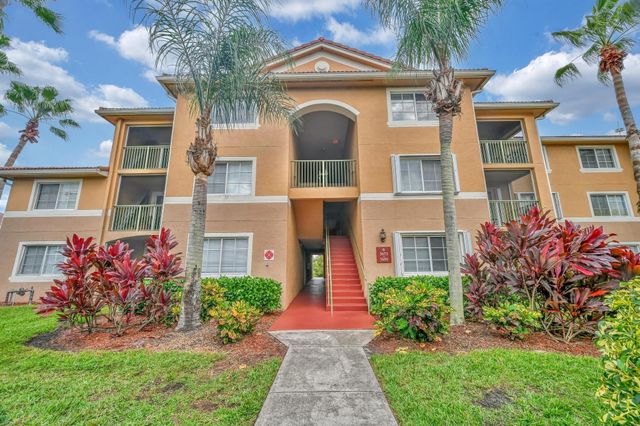 3679 NW Mediterranean Lane 301, Jensen Beach, FL 34957