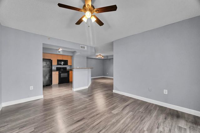 3679 NW Mediterranean Lane 301, Jensen Beach, FL 34957
