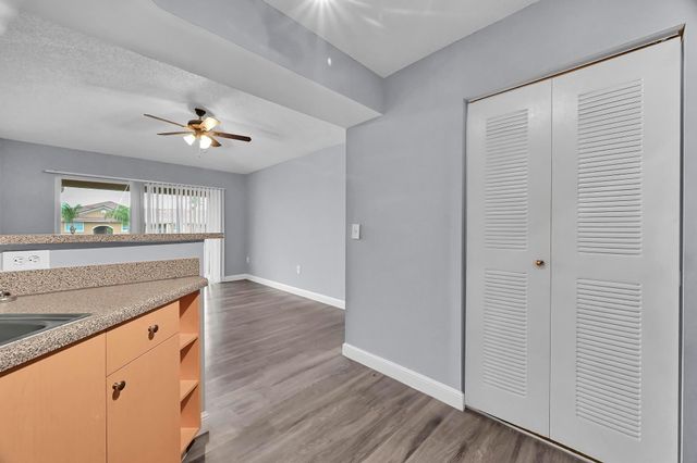 3679 NW Mediterranean Lane 301, Jensen Beach, FL 34957