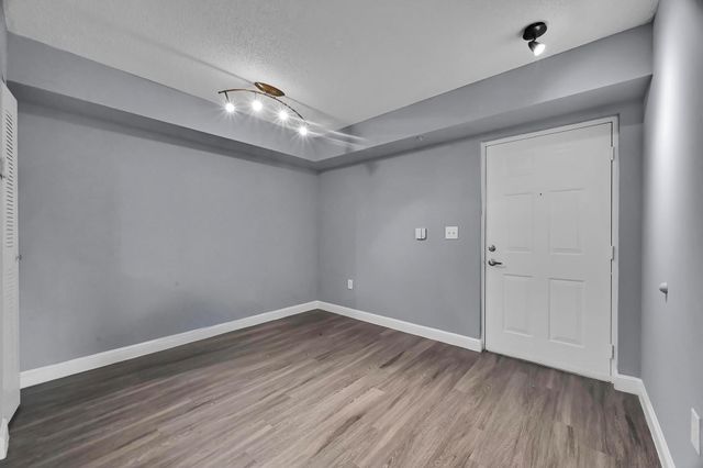 3679 NW Mediterranean Lane 301, Jensen Beach, FL 34957