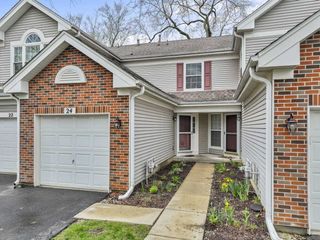24 Millers Lane, Mount Prospect, IL 60056