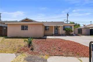 2445 Recinto, Rowland Heights, CA 91748