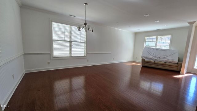 1137 Rosepine Drive, Cary, NC 27519