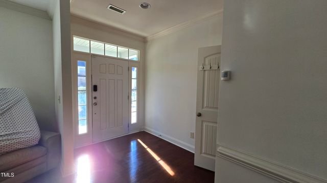 1137 Rosepine Drive, Cary, NC 27519