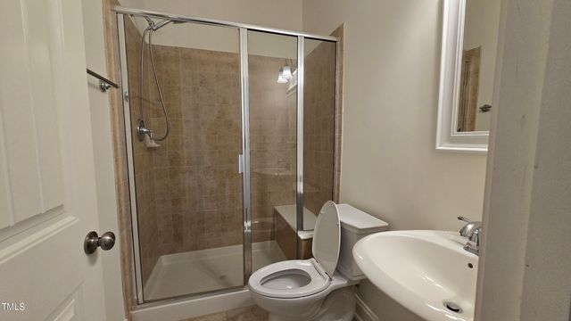 1137 Rosepine Drive, Cary, NC 27519