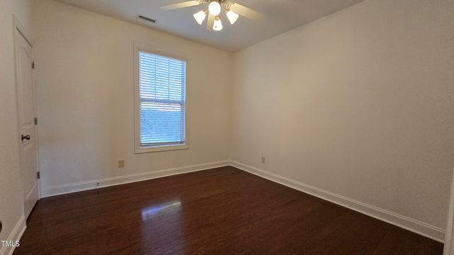 1137 Rosepine Drive, Cary, NC 27519